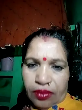 Manavi x online show from March 14, 2026, 12:16 am