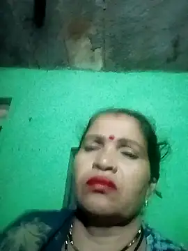 Snapshot of Manavi_x chatting on September 27, 2025, 2:23 pm Manavi x online show from September 27, 2025, 2:23 pm