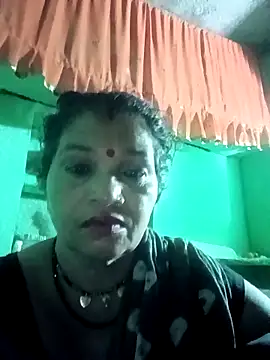 Snapshot of Manavi_x chatting on September 17, 2025, 8:55 pm Manavi x online show from September 17, 2025, 8:55 pm