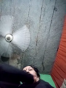 Manavi x online show from April 1, 2026, 12:13 am