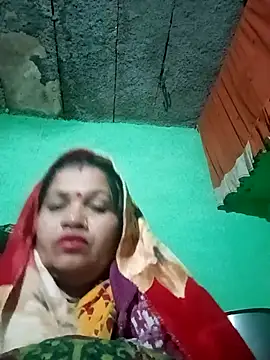 Manavi x online show from February 5, 2026, 10:16 pm