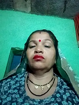 Snapshot of Manavi_x chatting on October 15, 2025, 10:18 pm Manavi x online show from October 15, 2025, 10:18 pm