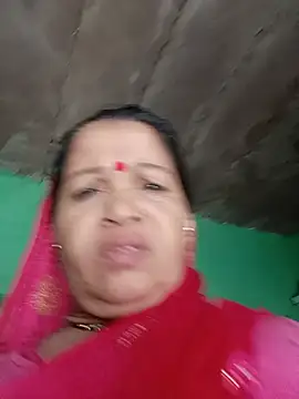 Snapshot of Manavi_x chatting on June 3, 2026, 1:50 am Manavi x online show from June 3, 2026, 1:50 am