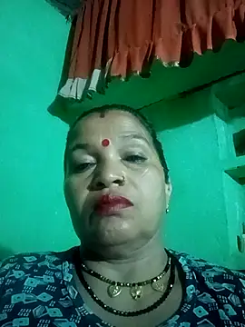 Snapshot of Manavi_x chatting on September 20, 2025, 9:42 pm Manavi x online show from September 20, 2025, 9:42 pm