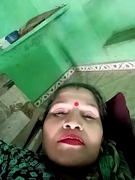 Snapshot of Manavi_x chatting on October 16, 2025, 2:36 pm Manavi x online show from October 16, 2025, 2:36 pm