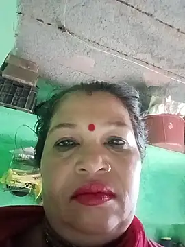 Snapshot of Manavi_x chatting on June 2, 2026, 12:32 am Manavi x online show from June 2, 2026, 12:32 am