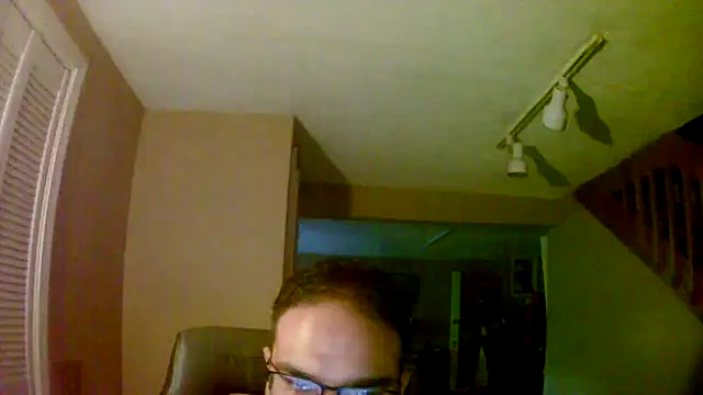 Thebatman1994 online show from September 8, 2025, 9:25 pm