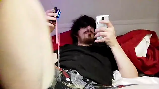 Unknownstepbrother online show from September 12, 2025, 12:22 am