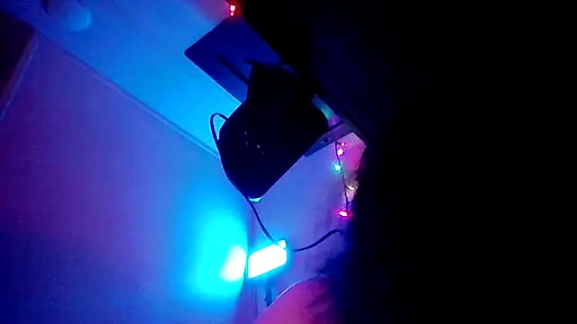 Unknownstepbrother online show from October 3, 2025, 11:23 am