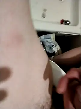 Unknownstepbrother online show from October 5, 2025, 7:54 am