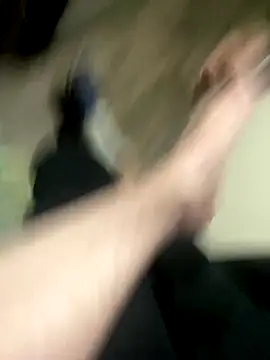 Unknownstepbrother online show from September 22, 2025, 4:51 am