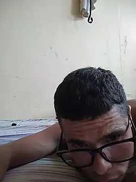 8zime online show from June 30, 2026, 8:31 pm