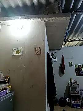 Snapshot of Gabyta37 chatting on November 6, 2025, 7:29 pm Gabyta37 online show from November 6, 2025, 7:29 pm