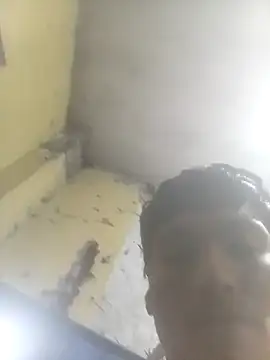 Snapshot of Bebicho14 chatting on November 20, 2025, 5:30 am Bebicho14 online show from November 20, 2025, 5:30 am