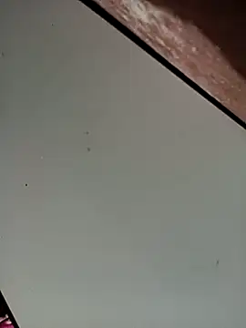 Snapshot of Bebicho14 chatting on November 16, 2025, 5:23 am Bebicho14 online show from November 16, 2025, 5:23 am