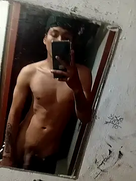 Snapshot of Bebicho14 chatting on November 23, 2025, 3:16 am Bebicho14 online show from November 23, 2025, 3:16 am