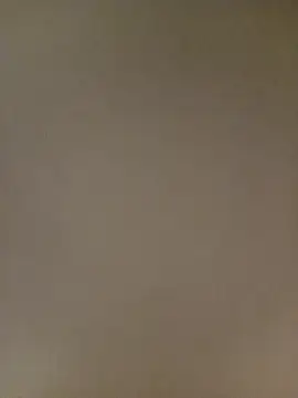 Bebicho14 online show from February 13, 2026, 6:35 am