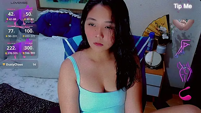 Snapshot of Filipinapoca chatting on May 4, 2026, 1:14 pm Filipinapoca online show from May 4, 2026, 1:14 pm