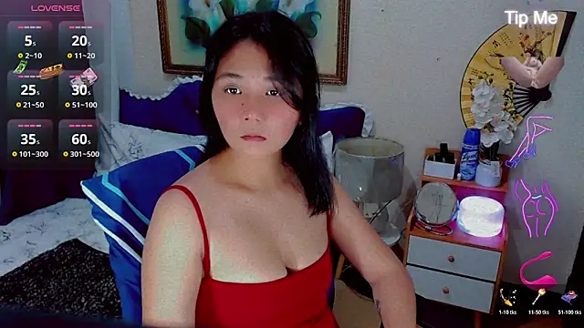 Filipinapoca online show from December 16, 2025, 5:44 am