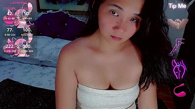 Snapshot of Filipinapoca chatting on May 11, 2026, 12:39 pm Filipinapoca online show from May 11, 2026, 12:39 pm