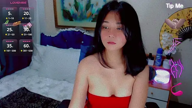 Filipinapoca online show from December 5, 2025, 12:37 pm