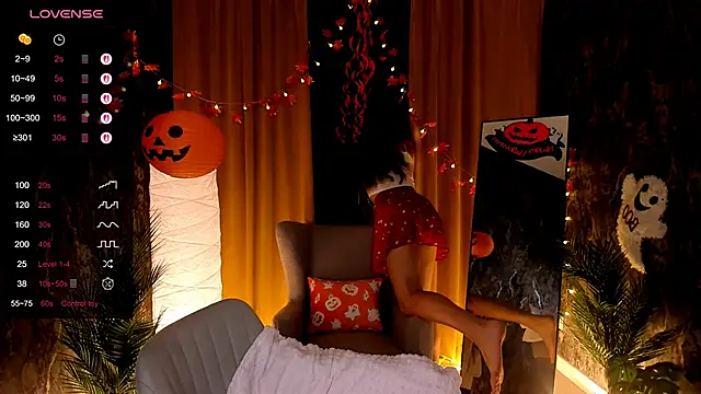 amy cute cat online show from October 23, 2025, 8:46 am