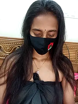 Softecho-03 online show from December 22, 2025, 8:36 am