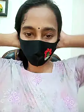 Softecho-03 online show from November 7, 2025, 9:36 am