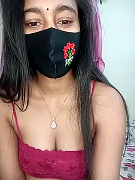 Softecho-03 online show from December 19, 2025, 7:27 pm