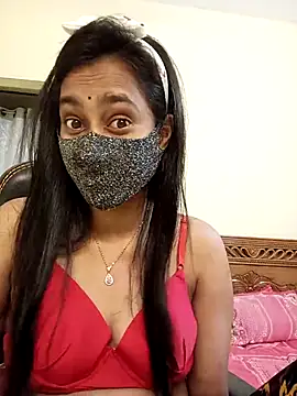 Softecho-03 online show from March 10, 2026, 6:56 pm