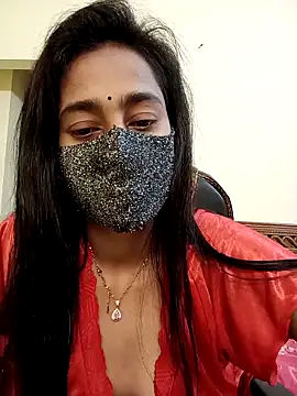 Softecho-03 online show from March 21, 2026, 5:39 pm