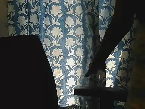 hottest mahii online show from November 5, 2025, 5:43 am