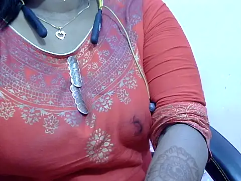 Rooshami hot01 online show from September 23, 2025, 6:59 pm