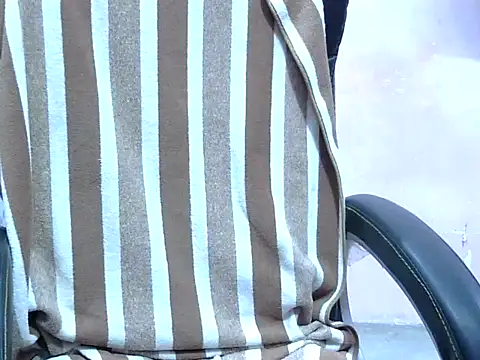 Rooshami hot01 online show from November 7, 2025, 6:23 pm