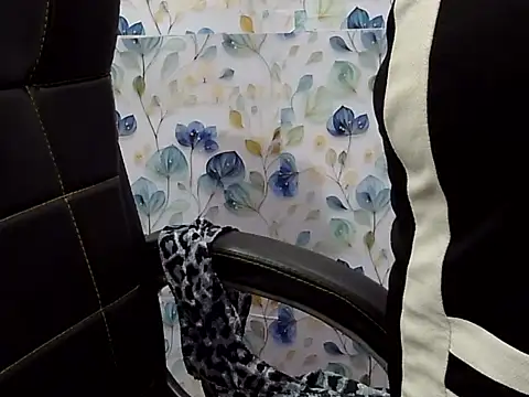 Rooshami hot01 online show from September 8, 2025, 5:45 pm