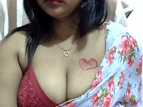 Rooshami hot01 online show from October 18, 2025, 6:04 am