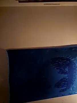 Snapshot of Yamiko42 chatting on March 25, 2026, 1:21 pm Yamiko42 online show from March 25, 2026, 1:21 pm