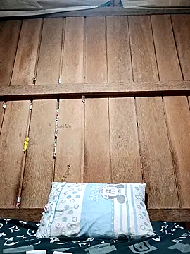 Hottie pinoy21 online show from November 29, 2025, 9:31 am