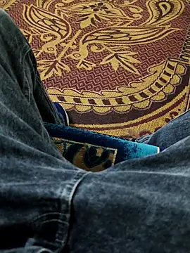 Rk3BULL online show from February 9, 2026, 12:14 pm