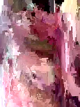 Snapshot of seema_rani68 chatting on October 29, 2025, 5:28 am seema rani68 online show from October 29, 2025, 5:28 am