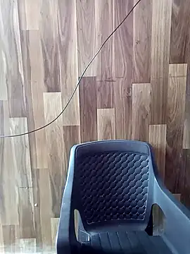 Snapshot of seema_rani68 chatting on October 15, 2025, 5:28 am seema rani68 online show from October 15, 2025, 5:28 am