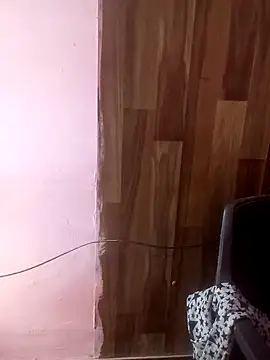 Snapshot of seema_rani68 chatting on October 17, 2025, 4:49 am seema rani68 online show from October 17, 2025, 4:49 am