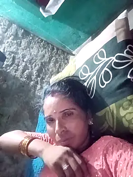 Snapshot of Hot_kuwar54 chatting on September 22, 2025, 3:51 pm Hot kuwar54 online show from September 22, 2025, 3:51 pm