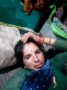 Snapshot of Hot_kuwar54 chatting on September 27, 2025, 11:49 am Hot kuwar54 online show from September 27, 2025, 11:49 am