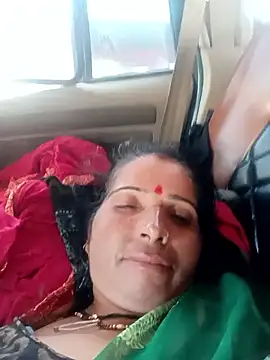 Snapshot of Hot_kuwar54 chatting on September 25, 2025, 10:54 am Hot kuwar54 online show from September 25, 2025, 10:54 am