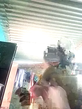 Snapshot of Hot_kuwar54 chatting on September 10, 2025, 3:16 am Hot kuwar54 online show from September 10, 2025, 3:16 am