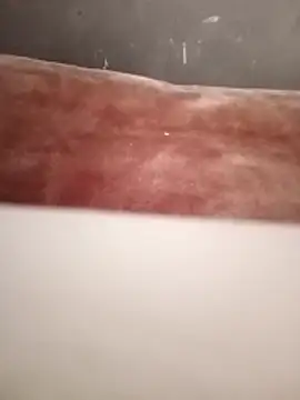 Snapshot of Sekxlover80 chatting on December 21, 2025, 6:04 am Sekxlover80 online show from December 21, 2025, 6:04 am