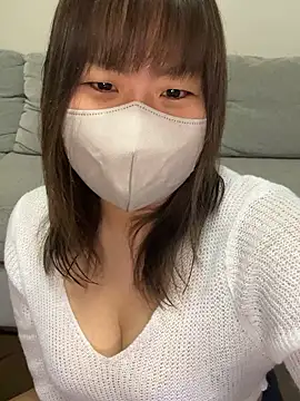 Snapshot of xxx_yuna_xxx chatting on October 30, 2025, 7:55 pm xxx yuna xxx online show from October 30, 2025, 7:55 pm