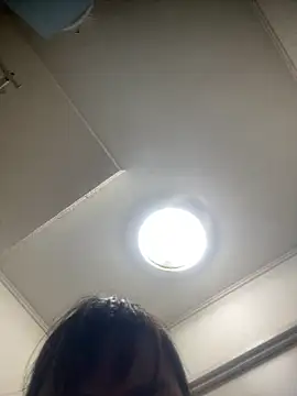 Snapshot of xxx_yuna_xxx chatting on November 28, 2025, 9:04 pm xxx yuna xxx online show from November 28, 2025, 9:04 pm