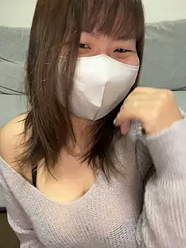 Snapshot of xxx_yuna_xxx chatting on November 10, 2025, 8:58 pm xxx yuna xxx online show from November 10, 2025, 8:58 pm